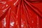 1 Yard Shiny Stretch Patent Vinyl Glossy Flexible Spandex Fabrics